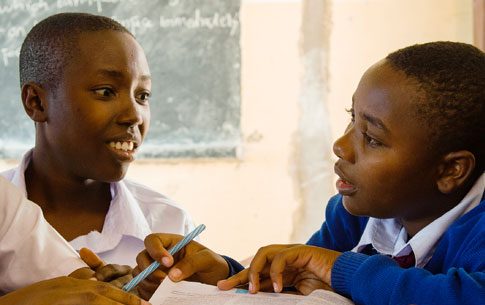 An-unprecedented-uplift-in-learning-outcomes-news-feature