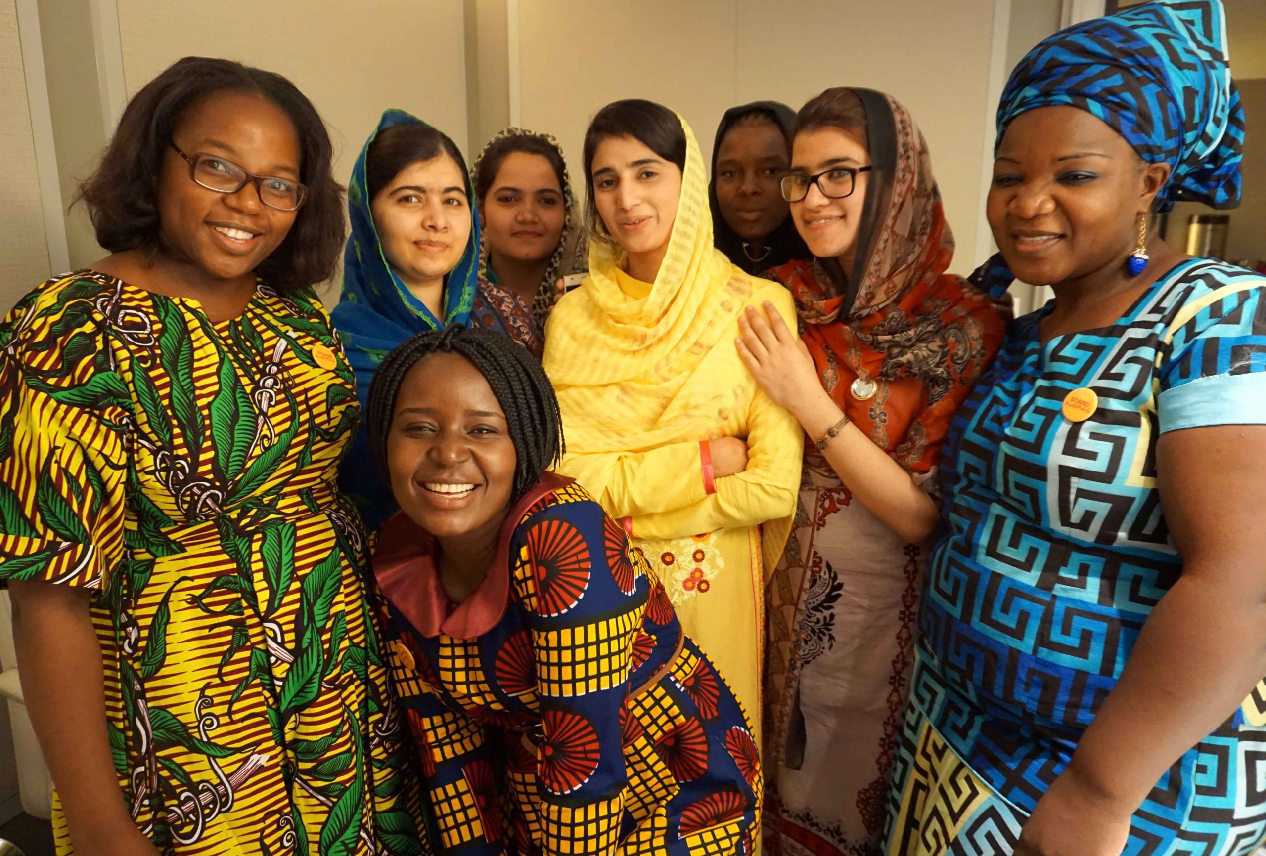 CAMA-with-Malala