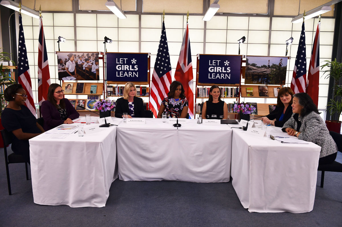 fiona-mavhinga-michelle-obama-camfed-let-girls-learn