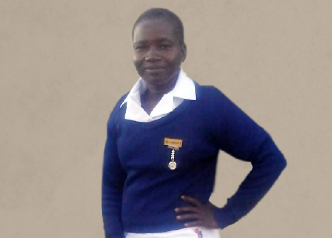 camfed_website_story_landscape_ottilia