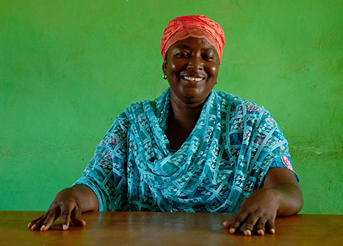 Website_story_-_landscape_SALAMATU