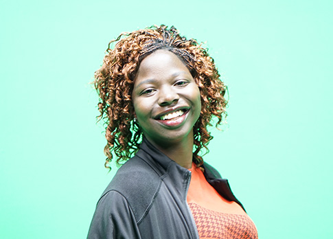 Website_story_-_landscape_MALUMBO