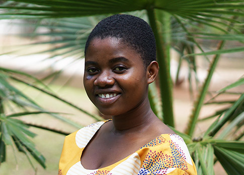 Website_story_-_landscape_ROSE