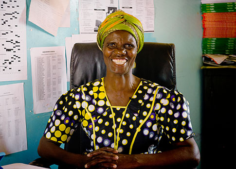 Website_story_-_landscape_KALIMA