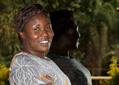 Website_story_-_landscape_PRIMROSE