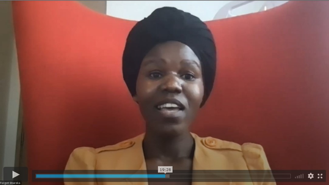 Women_in_Africa_Leading_Climate_Action