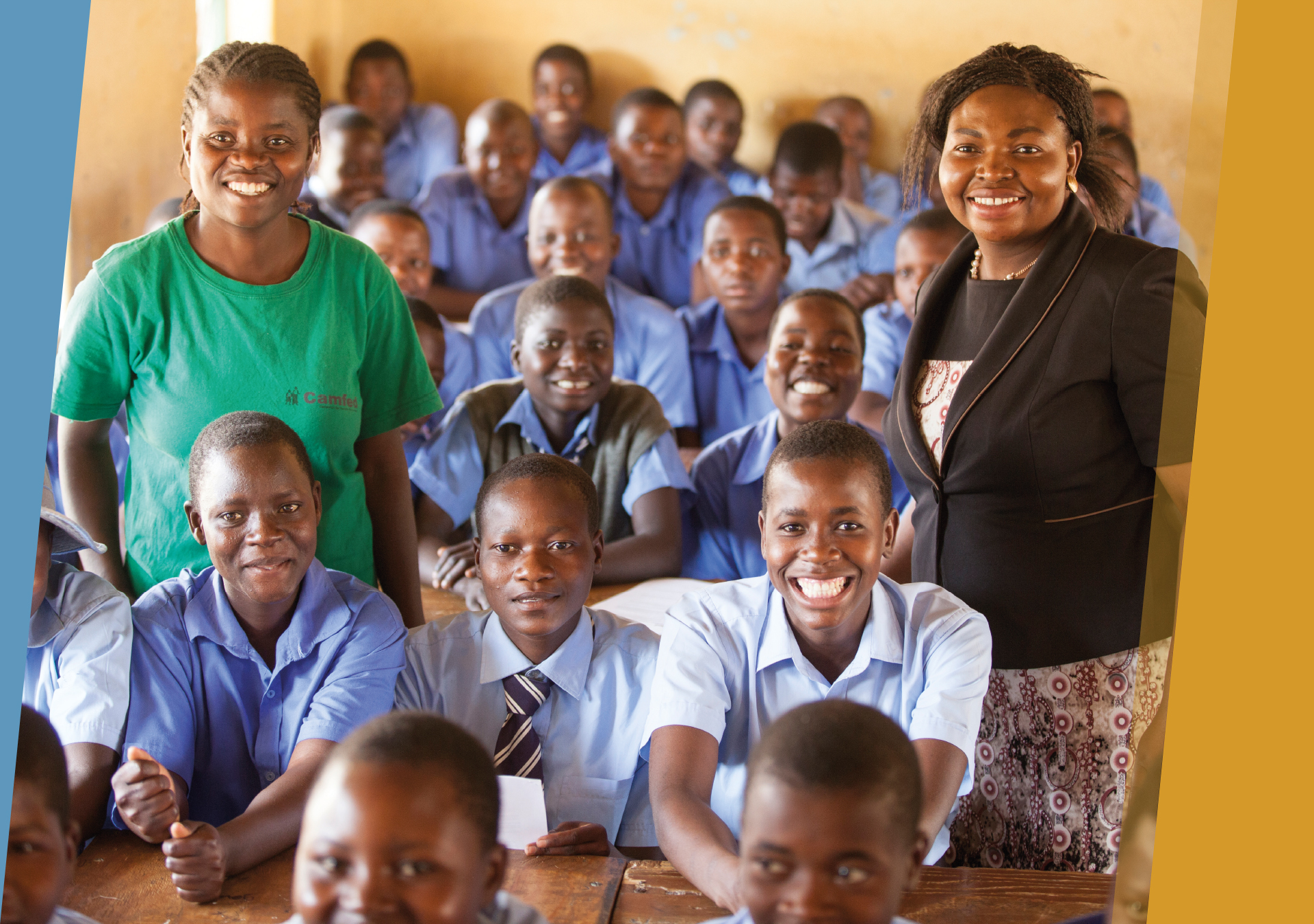 standard-hero_mashine-school_zim