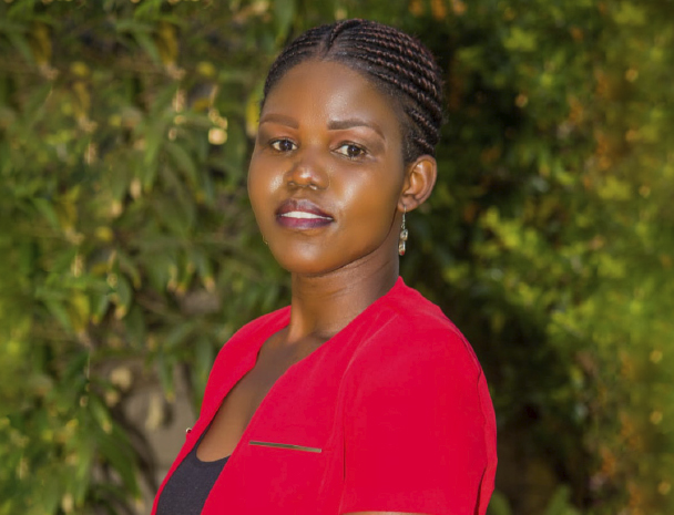 media-block_748615_forget_zim