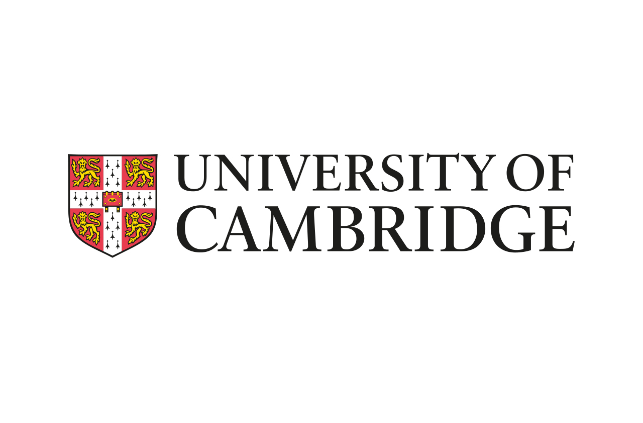 feature-block_camfed_awards_university-of-cambridge