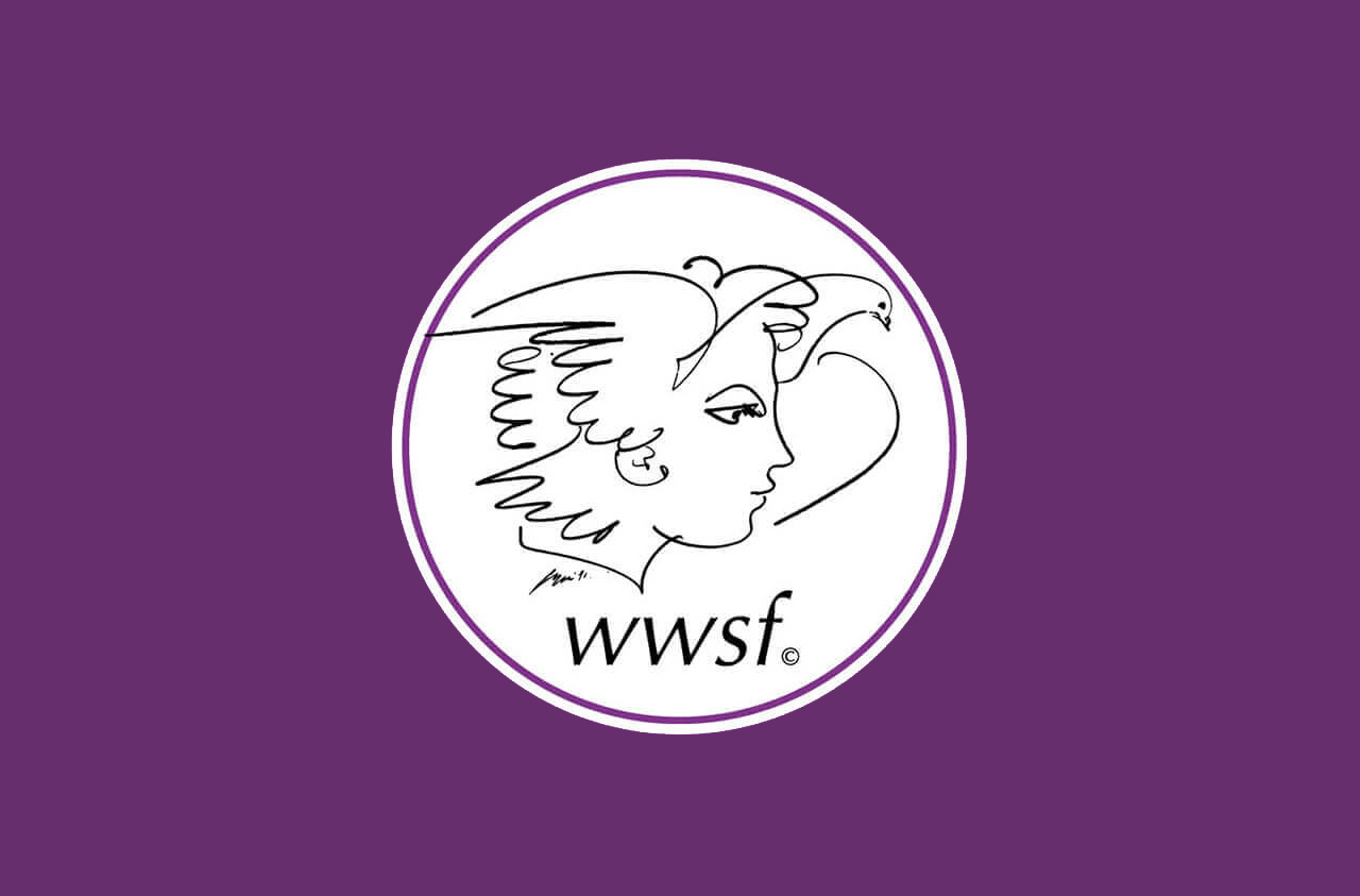 feature-block_camfed_awards_wwsf