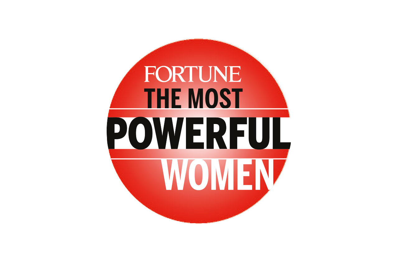 feature-block_camfed_awards_fortune