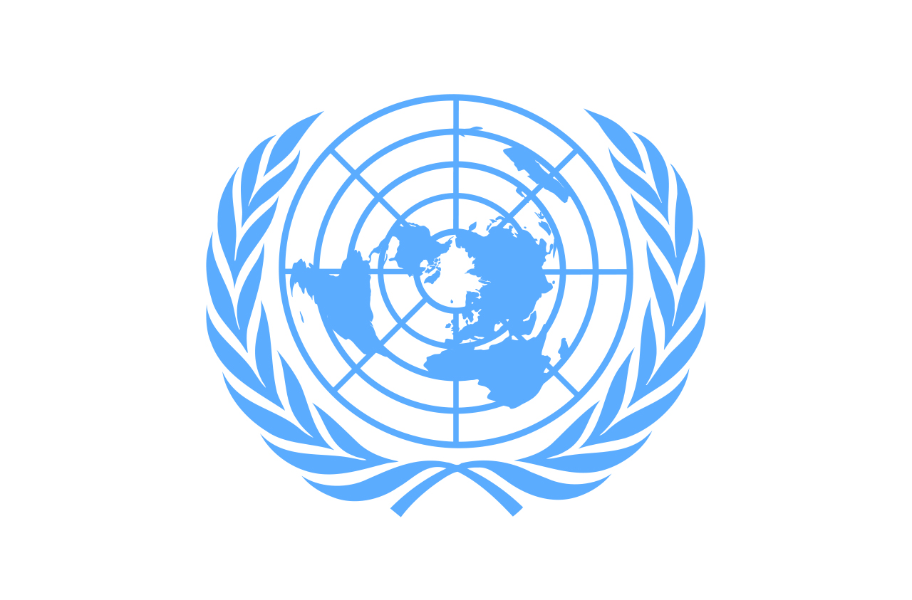 feature-block_camfed_awards_un
