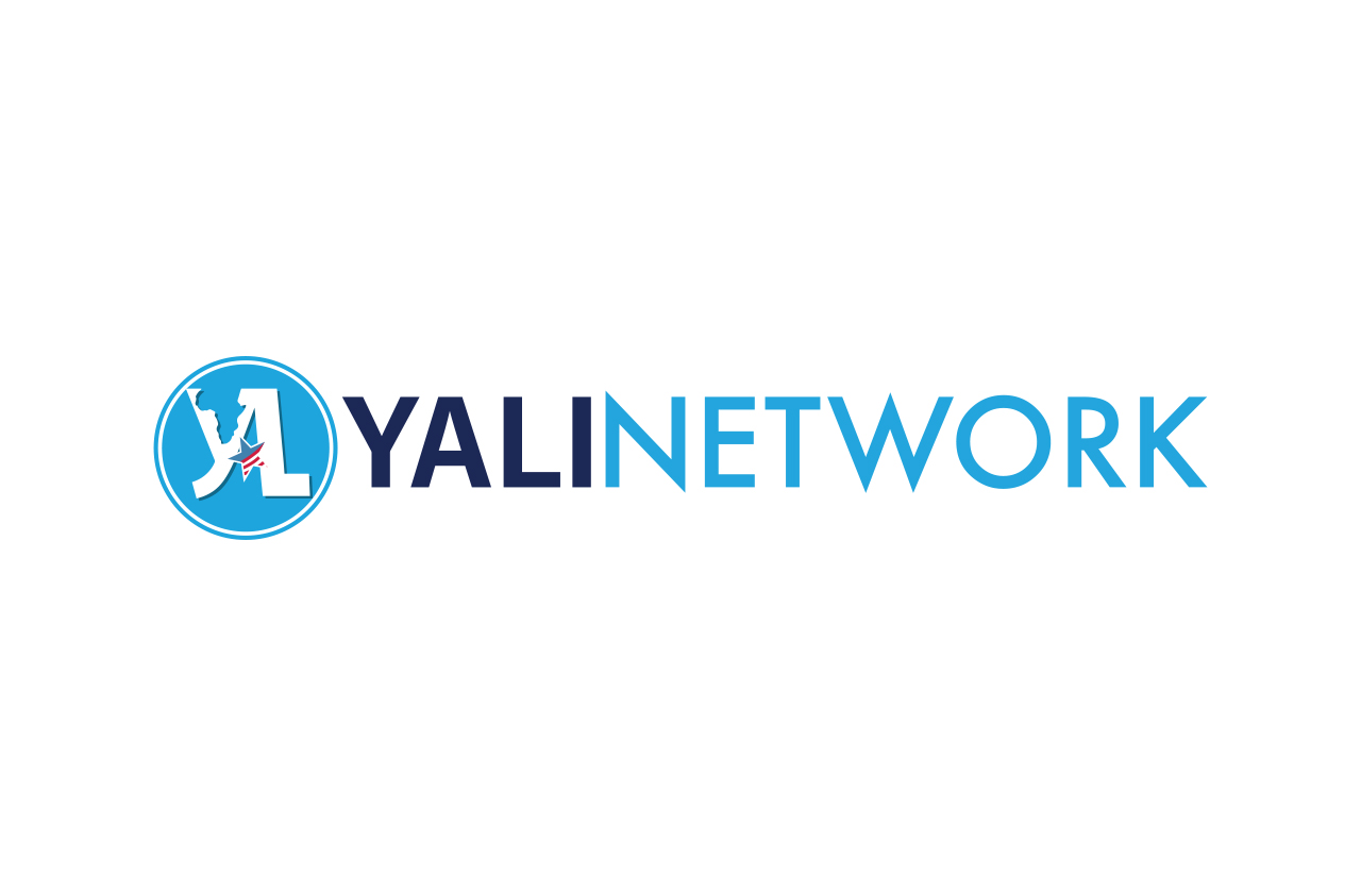 feature-block_camfed_awards_yali