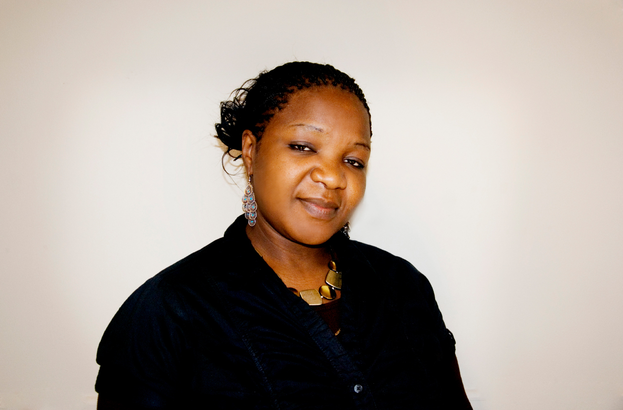 feature-block_camfed_awards_bbc-100-women-angeline-murimirwa