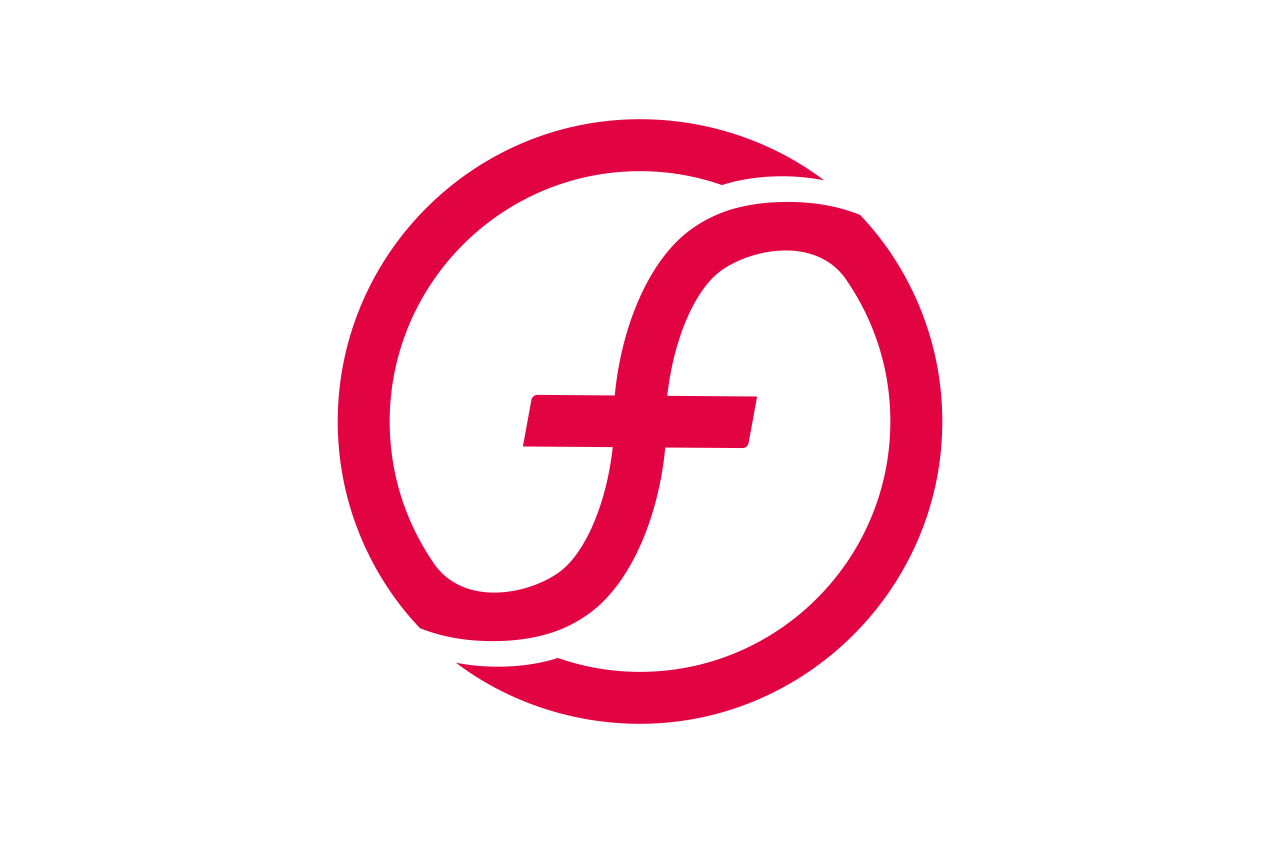 feature-block_camfed_awards_finance-force