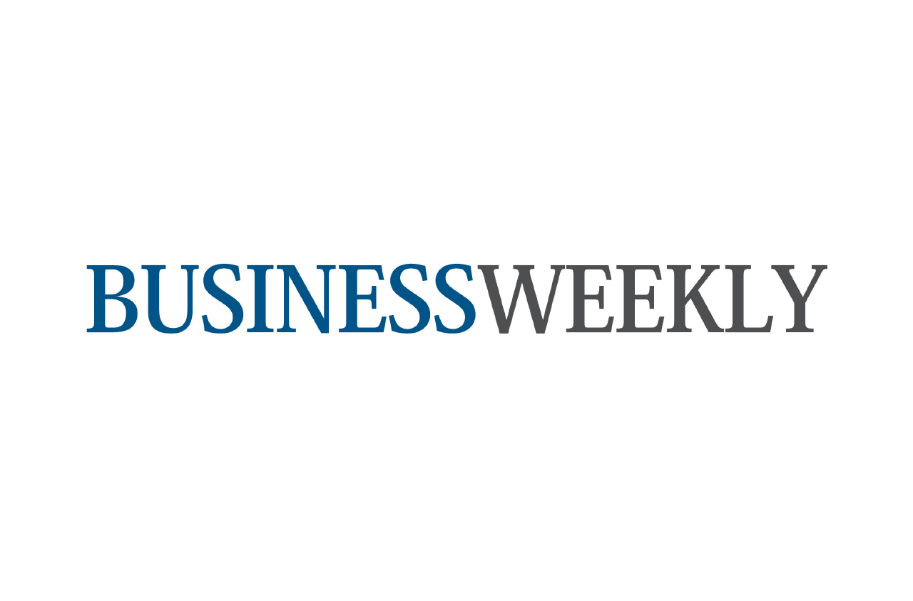feature-block_camfed_awards_business-weekly