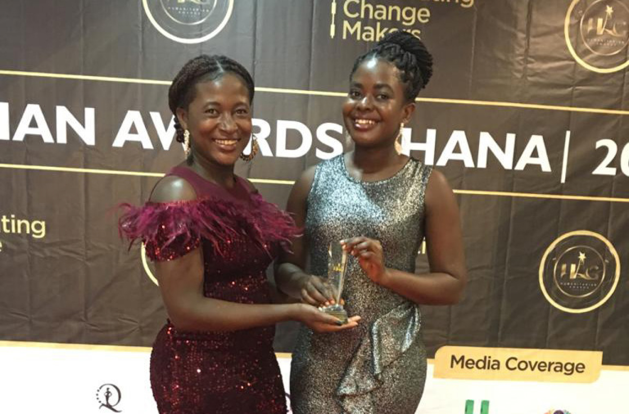 feature-block_camfed_awards_humanitarian-awards_869234_jennifer_764750_kate