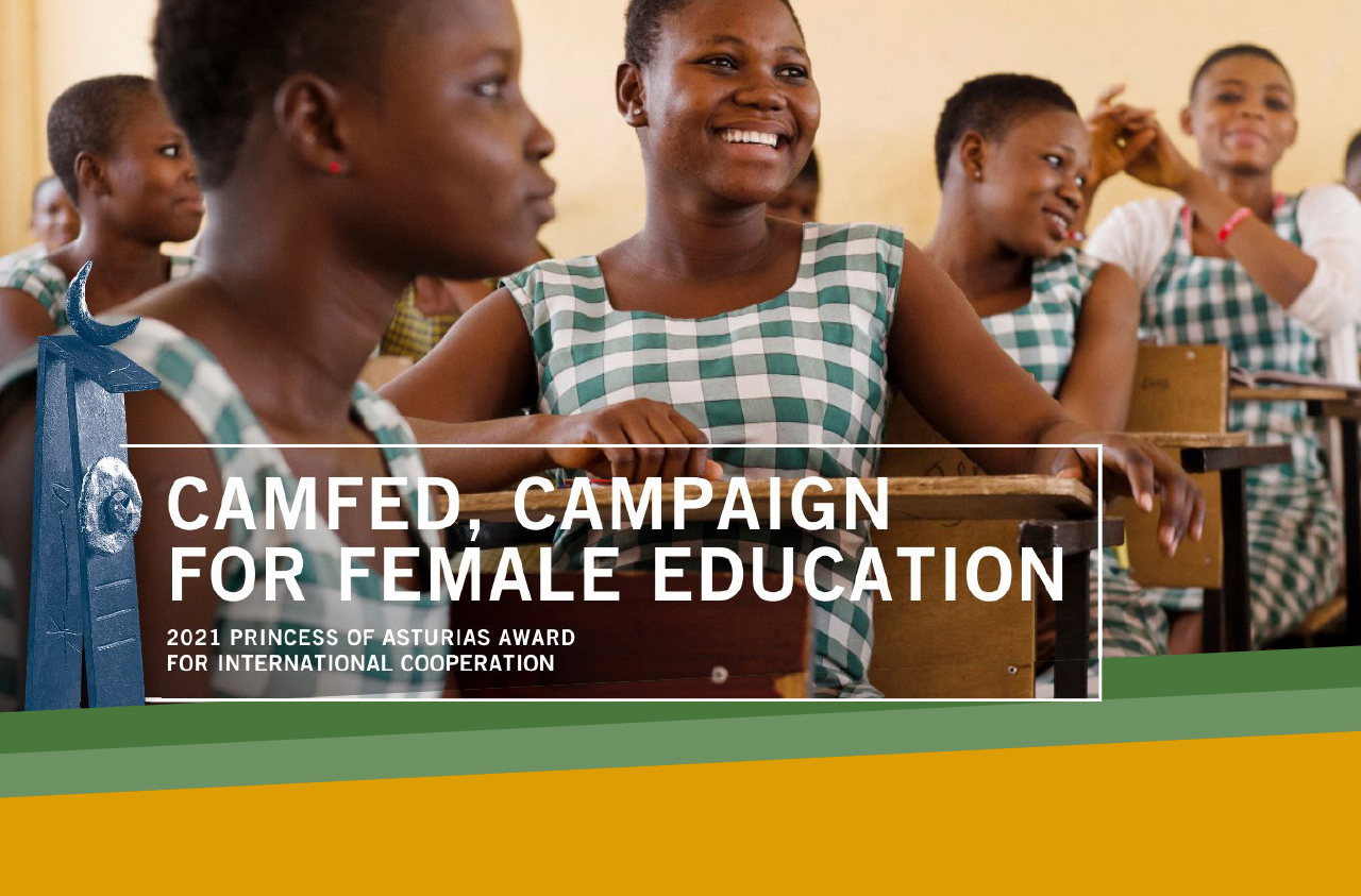 feature-block_camfed_awards_asturias_secondary-students_gh