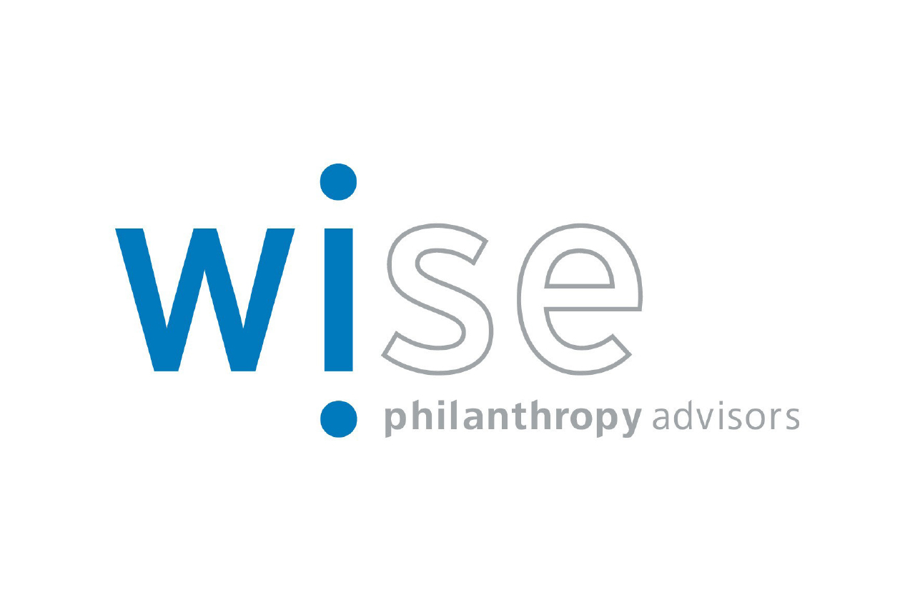 feature-block_our-partners_wise