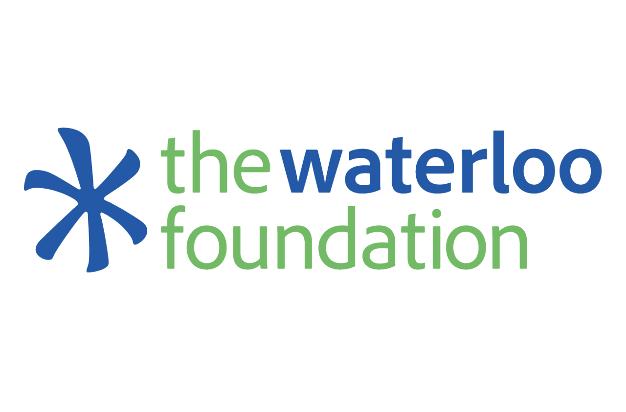 feature-block_our-partners_waterloo