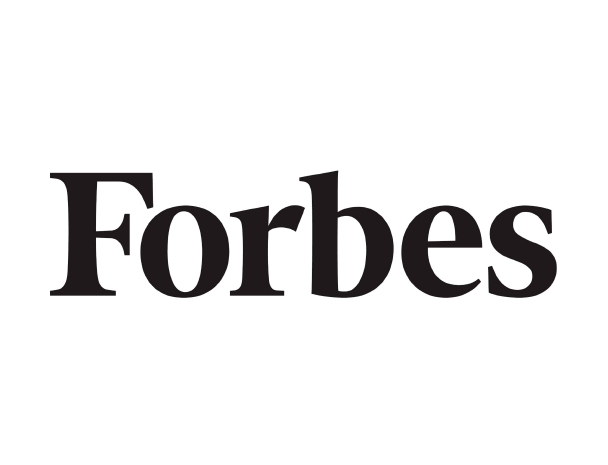 media-block_forbes