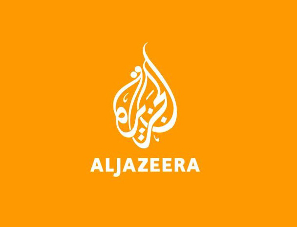 media-block_al_jazeera