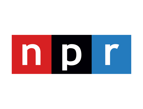 media-block_npr