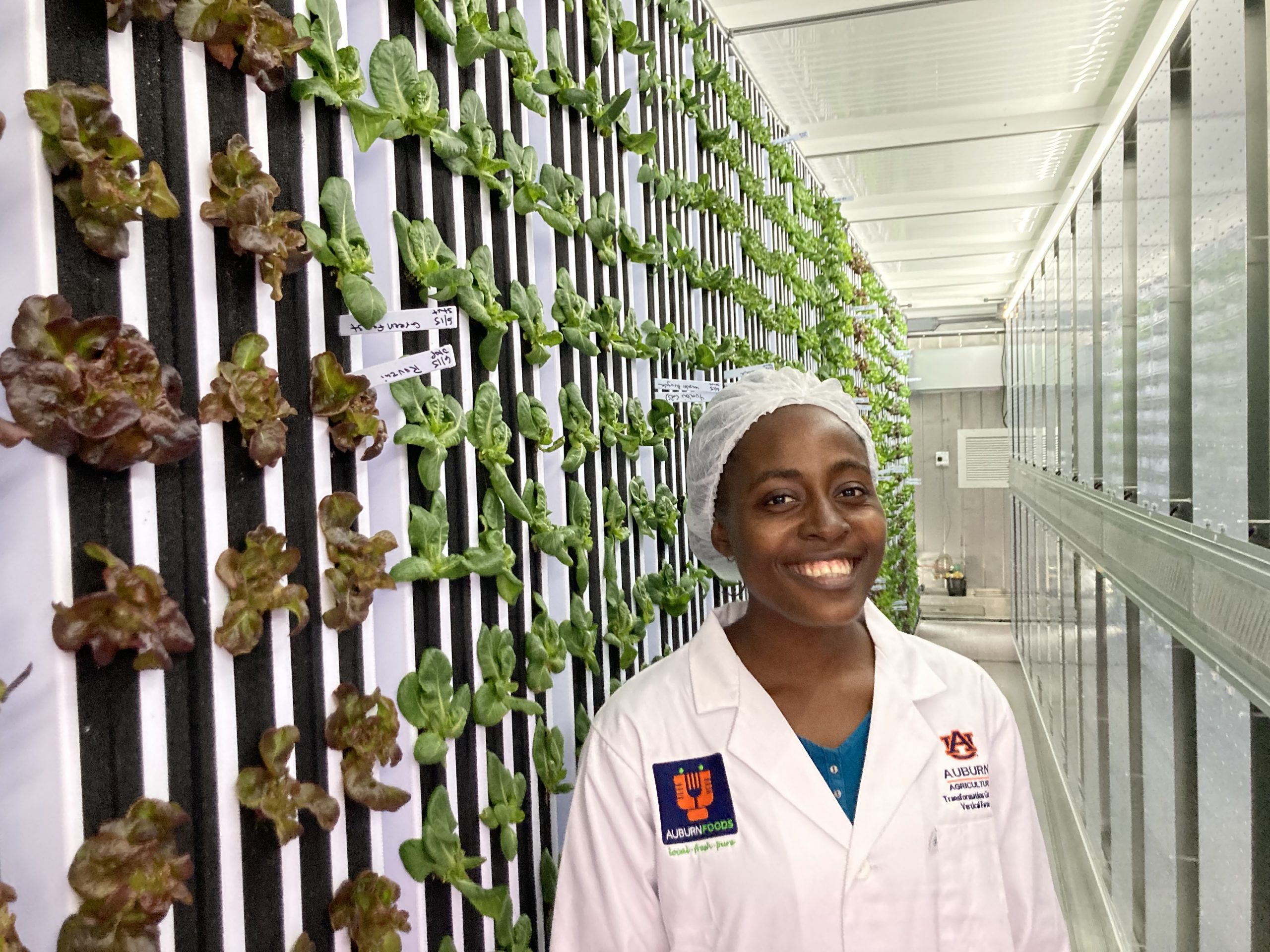 Dorcas-Lukwesa-89884-CAMA-Agripreneur-Resolution-Fellow-ZAM-at-Auburn University-USA-Aug-2021_IMG-7449 (1)