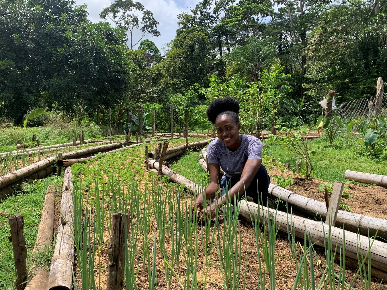 Dorcas-Lukwesa-89884-CAMA-Zam-Earth-climate-agri-Kidist-Tessema-Derese-March-2021