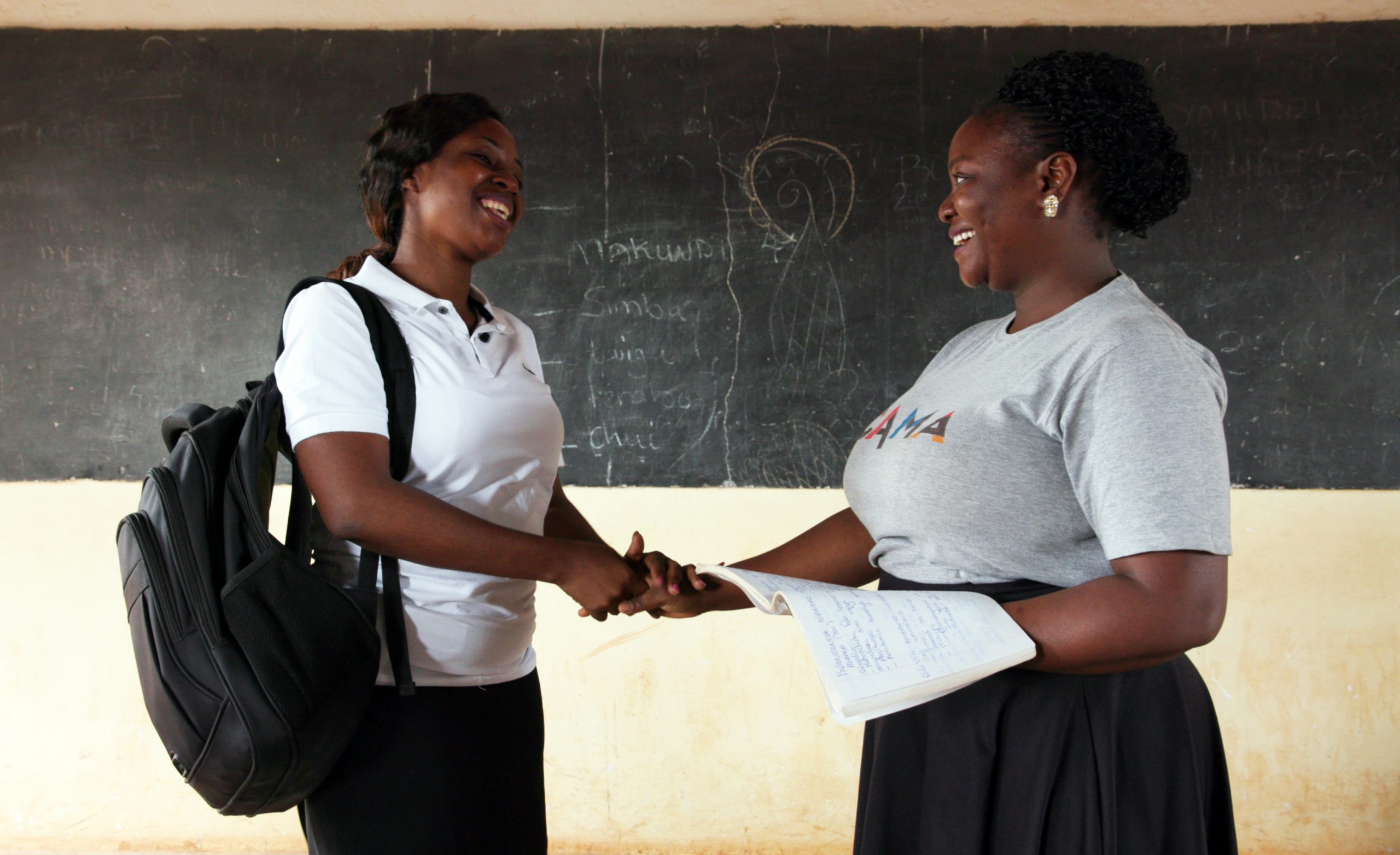 Diris-Martin-128732-Regional-Programme-Office-Stumai-Ally-Kaguna-54930-LG-Trainer-session-hand-shake-Chalinze-TZ-Oct-2019-Eliza-Powell-MVI_1799_2