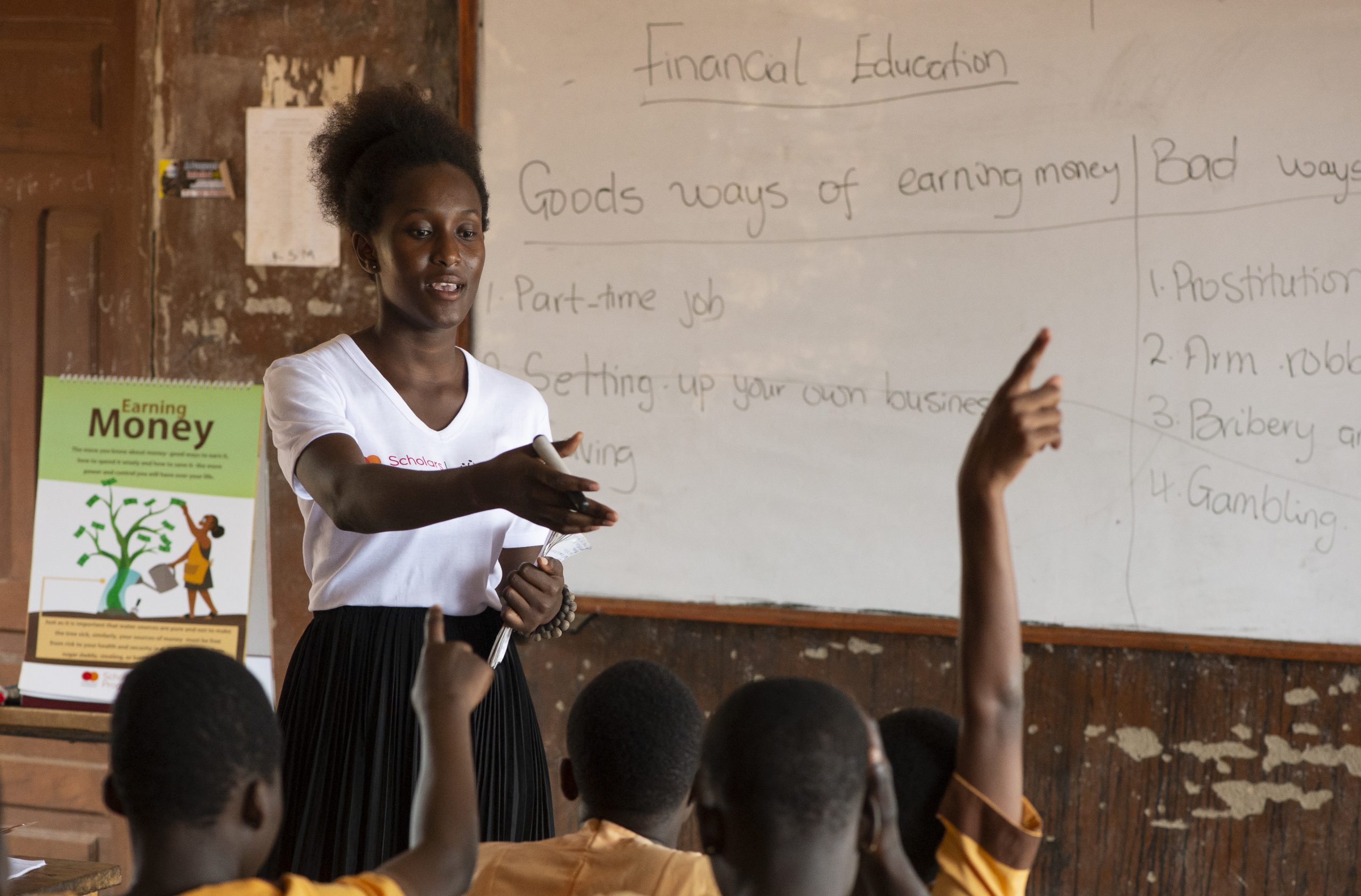 Clara-Shaibu-Waale-732714-Leading-School-Session-Tamale-GH-Eliza-Powell-1-August-2018-DSC_8469