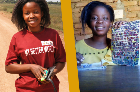 listing-image_2021_DAC