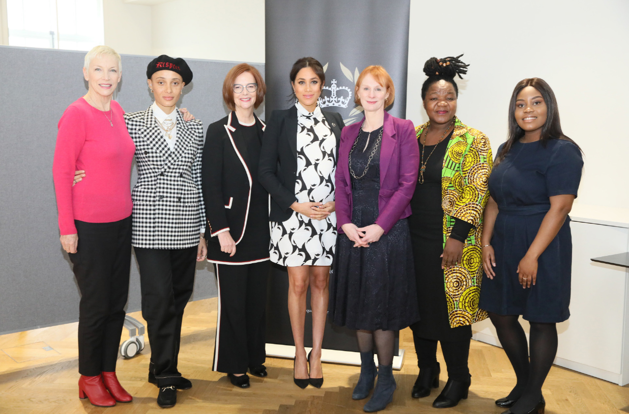 feature-block_annie-lennox-adowah-aboah-julia-gillard-The-duchess-of-sussex-anne-mcelvoy-angeline-murimirwa-chrisann-jarrett-qct_