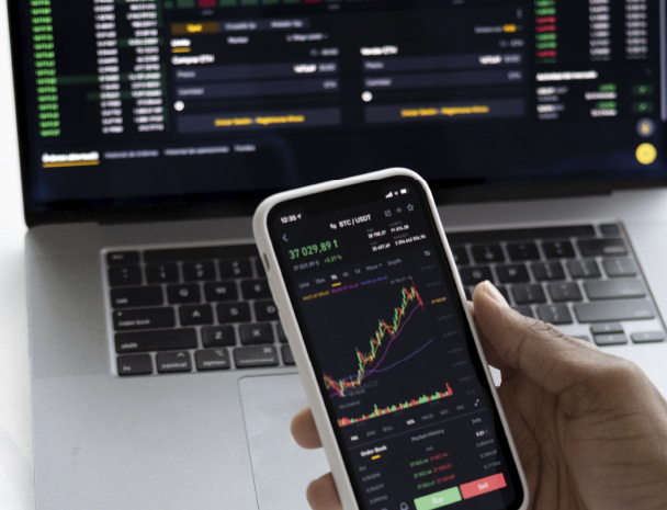 feature-block_stock-donations