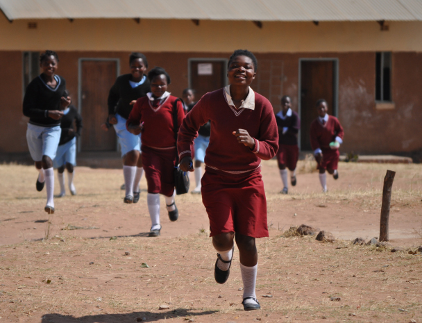 media-block_fundraise_running