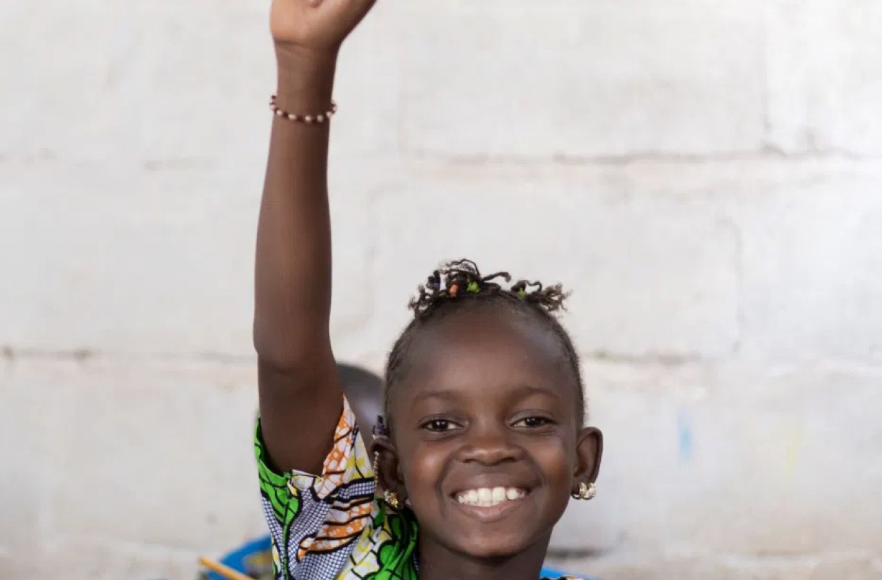 feature-block_brookings-climate-action-0221