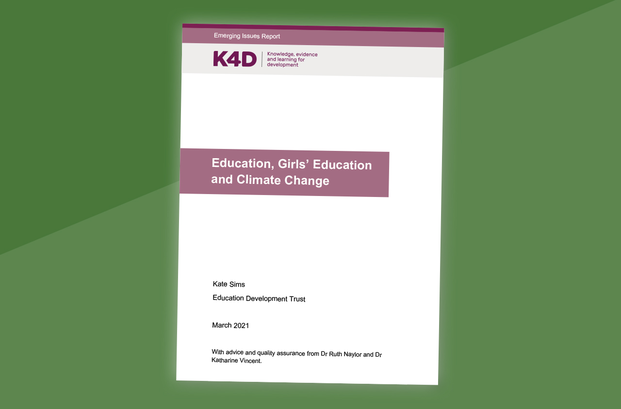 feature-block_kate-sims-0321