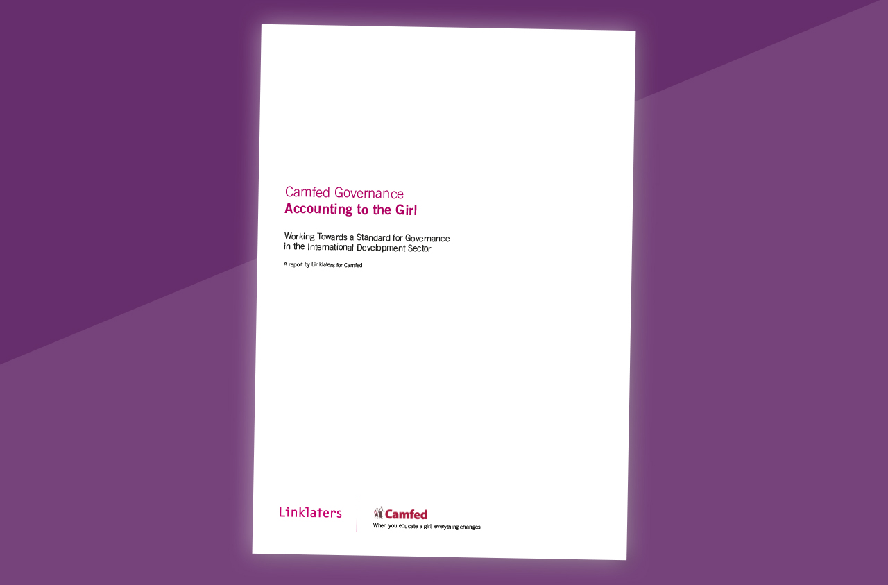 feature-block_governance-report-2010