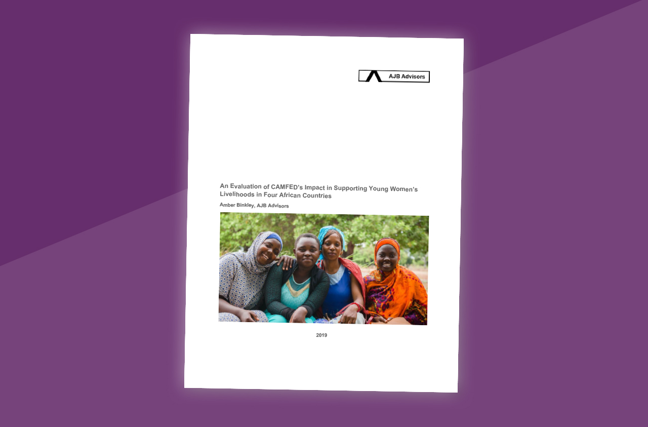 feature-block_impact-report-2020
