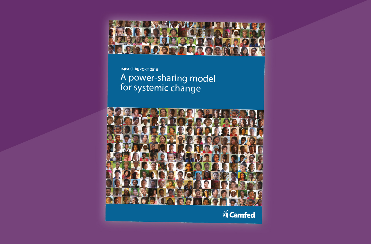 feature-block_impact-report-2010