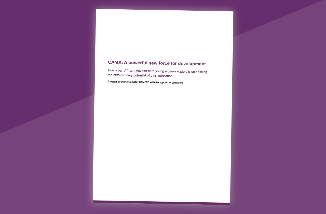 feature-block_cama-governance-report