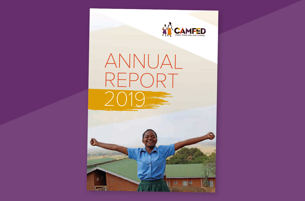 feature-block_annual-report-2019