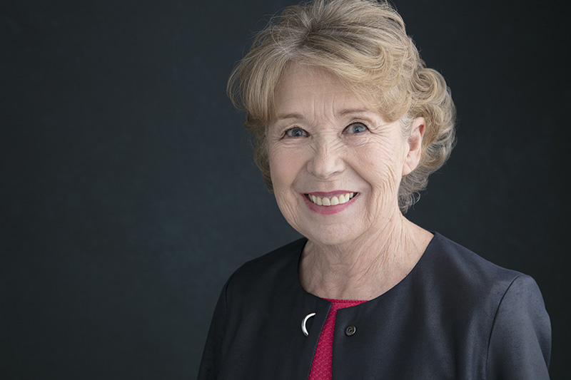 feature-promo_Ann-Cotton