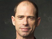 patrick-mcguire_USA-Global-Advisor