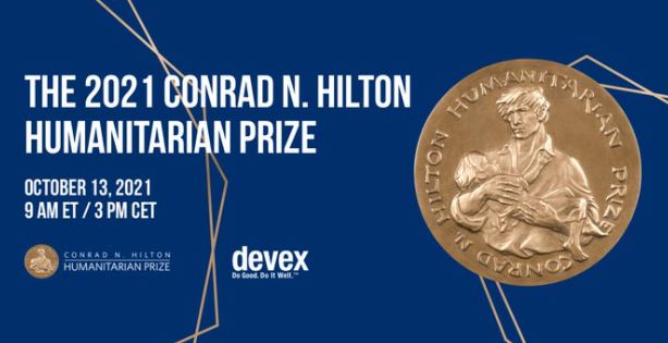Hilton-Prize-Ceremony-13-Oct-2021-CAMFED-Devex