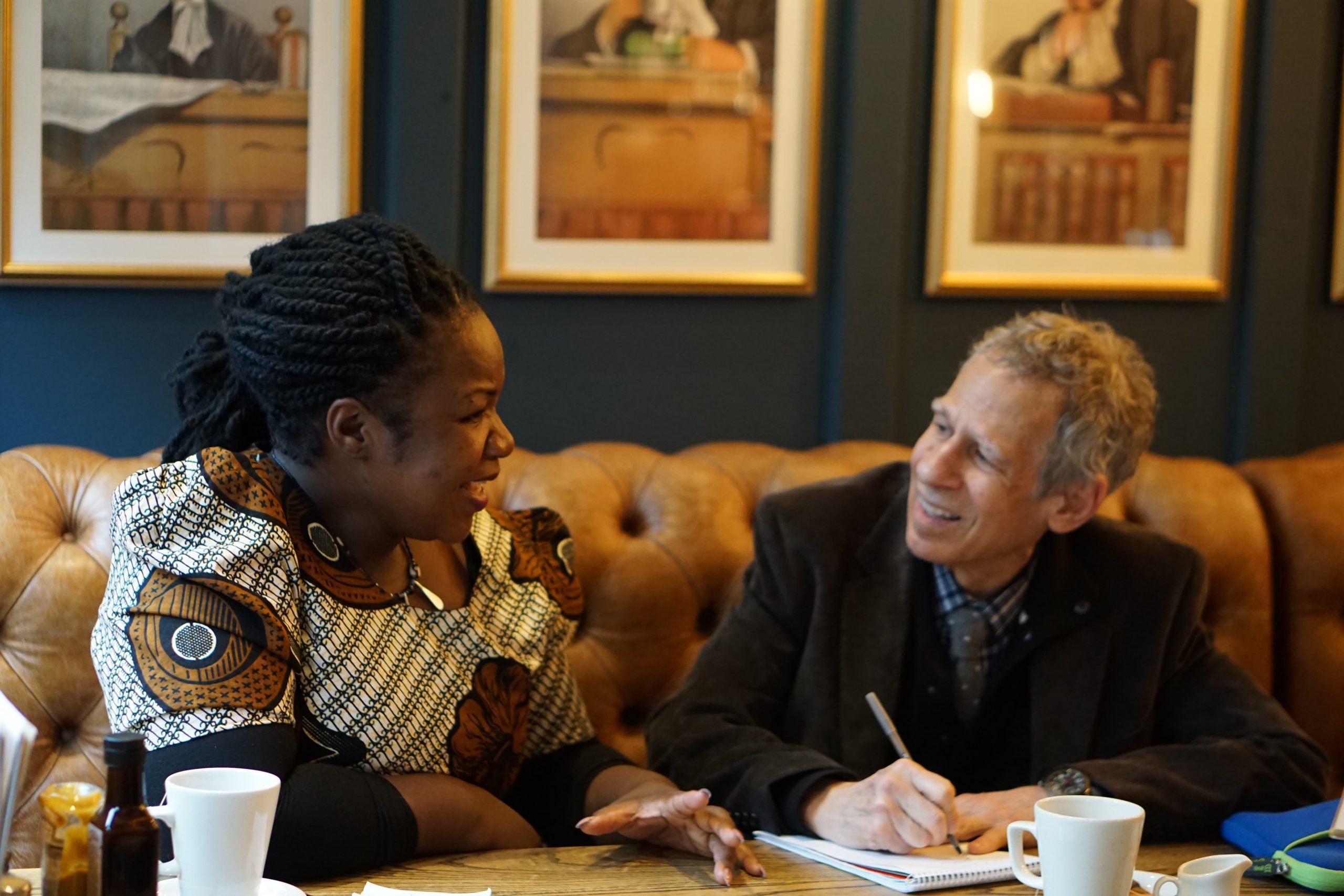 Angeline-Murimirwa-Camfed-CAMA-Marc-Silver-NPR-SkollWF2018_A-AdamsDSC07599