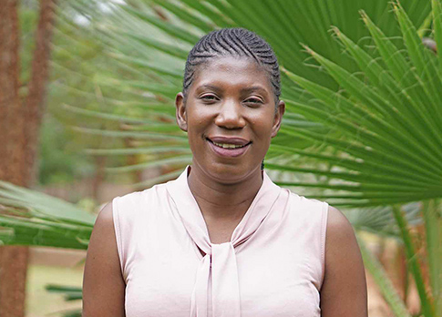 Mwangala-Mukelabai-CAMA-Summit-Zambia-Zambia-Anke-Adams-28-Nov-2018-DSC09459 cropped