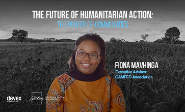 TFOFA_Fiona Mahvinga 363×220 v3