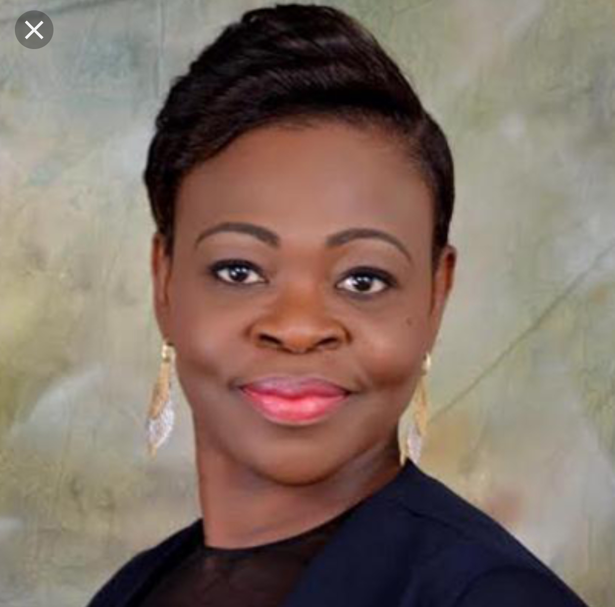 Maidie-Arkutu-CAMFED-International-Board-Jan-2022