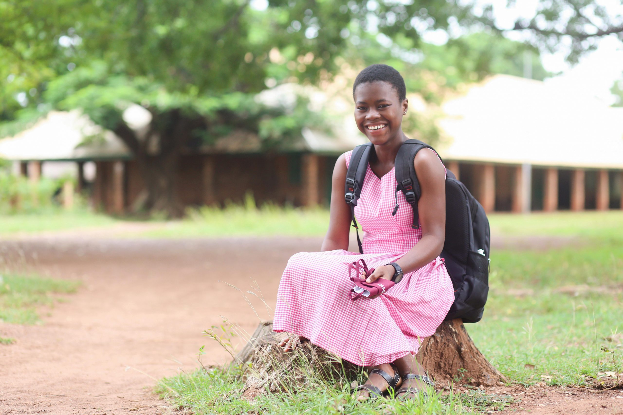 Fadila-994615-Secondary-Students-Cape-Coast-GH-Joseph-Assah-Mills-Aug-2020_2
